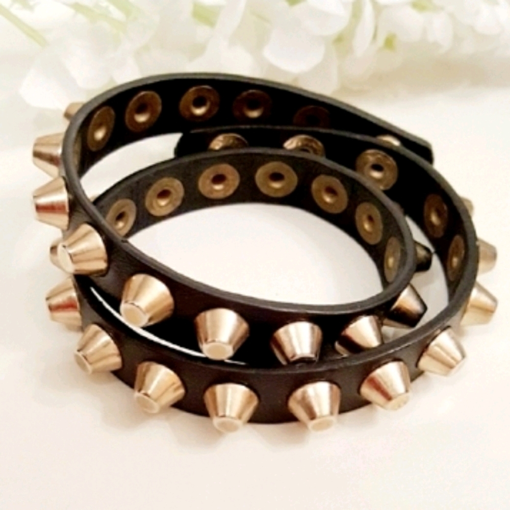 Unisex Bracelet🛍
